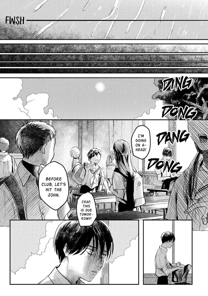 The Summer Hikaru Died Chapter 7 image 22_optimized